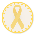 yellow-ribbon-120x120